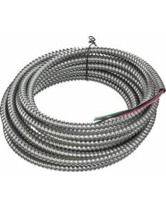 Seedherr Metal Clad Cables