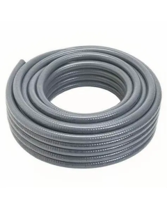 Seedherr PVC Nonmetallic Liquid Tight Conduits