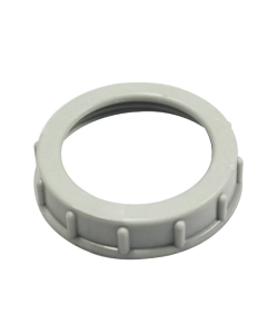 Seedherr PVC Plastic Insulating Bushings