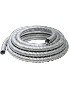 Seedherr Steel Flexible Conduit - U.L. Listed