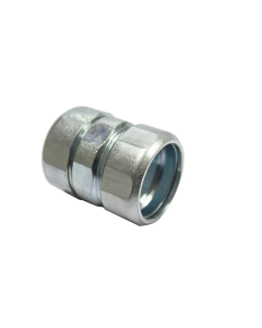 Seedherr Steel Rigid Couplings