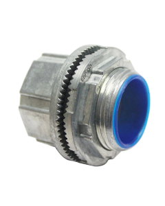 Seedherr Zinc Watertight Hubs