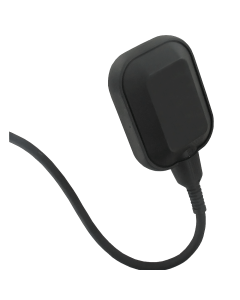 Cable Float Switch Series CFS2