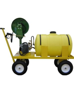 Siebring Mister Drench Sprayer