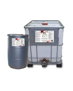 Sierra Natural Science Concentrated Pesticide Soil Spray / Drench