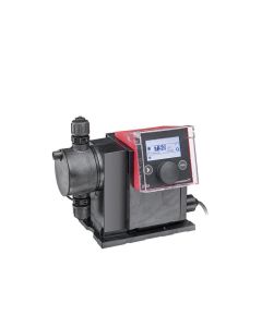 SMART Digital DDA Compact Positive Displacement Diaphragm Dosing Pump