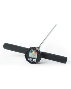 SpotOn Digital Soil Compaction Meter