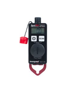 SpotOn Digital Quantum PAR Light Meter