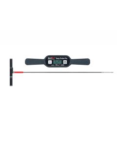 SpotOn Digital Temperature Probe Pro