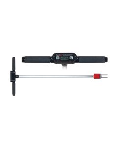 SpotOn Digital Turf Soil Moisture Meter