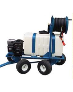 Dramm Hydra SprayTrax High Volume Hydraulic Sprayers