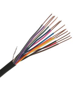 Direct Burial Sprinkler Wire