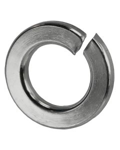 Steel Lock Washer