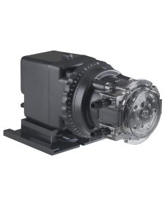 Stenner S50 Peristaltic Multifunction Pump