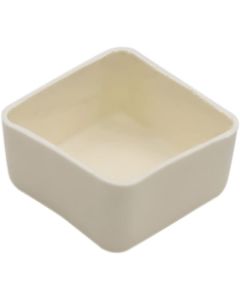 Strut End Caps