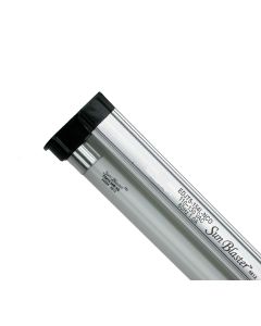 SunBlaster T5 HO 54W 6400K Lighting Kit - 48-Inch (24/Cs)