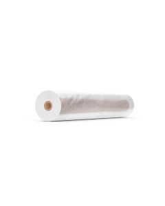 Suncover Clear Multi-Layer Greenhouse Cover Film