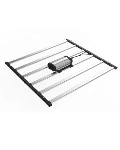 Suntech LED Horticultural Lighting