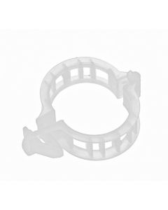 Tomato Clip