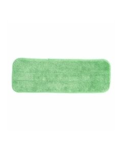Traditional Poly Cotton Wet Mops
