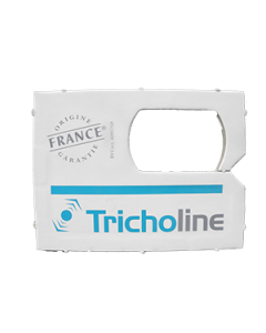 Tricholine - Trichogramma pretiosum - 90 Capsules - 90k count