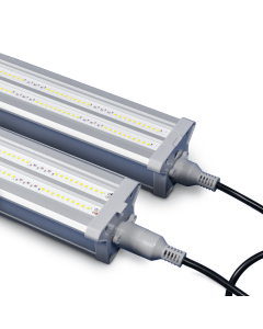 Craft Farmer UnderCanopy Light