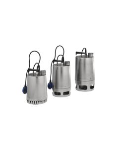 Grundfos Unilift Pumps