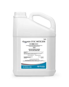UPL Kanemite 15 SC Miticide - 124-Ounce Bottle (4/Cs)