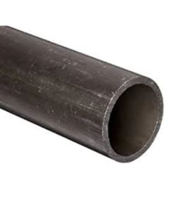 Used Oil Field Pipe - 9 Foot x 2-7/8-Inch (50/Bundle) (800/Truckload)