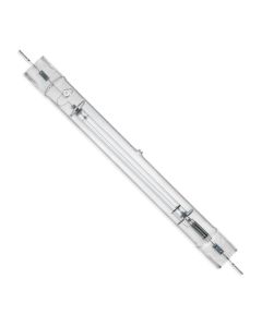 Ushio AHS Pro Plus Grow Lamp - Double-Ended - HPS High Pressure Sodium