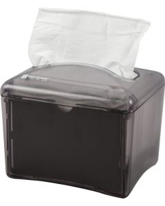 Napkin Dispensers