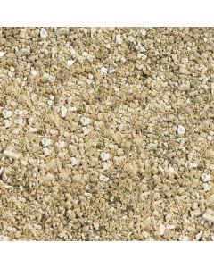 Vermiculite - Medium - 62 Cu Ft (56/Truckload)