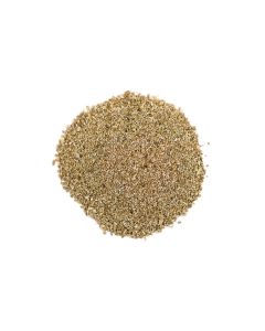 Vermiculite