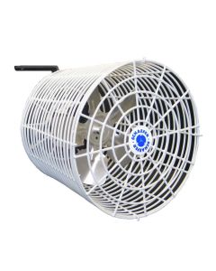 Schaefer Versa-Kool Circulation Fans