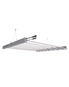 PL Light VertiMax LED Fixtures
