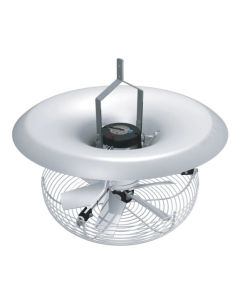 Vostermans V-Flo Fan