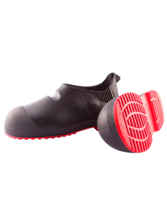 Workbrutes G2 Overshoe