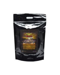 Xtreme Gardening Mykos WP - 15 Pound (2/Cs)