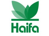 Haifa Chemicals Water-Soluble Fertilizers