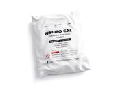 Khemical Hygro-Cal Calcium Chloride HI-94 Prills - 34% Calcium - 50 Pound (50/Plt)