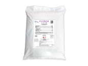 JR Croptech Flower Mix  0-21-26 Water Soluble Fertilizer - 25 Pound (80/Plt)
