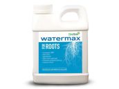 CleanGrow WaterMax