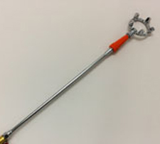 Dramm Sprayer Applicator Components