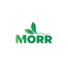 MORR Inc.