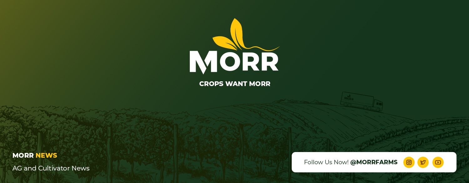 Wholesale Grower Supplies