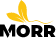 Morr Logo