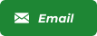 Email Image