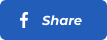 Facebook Image